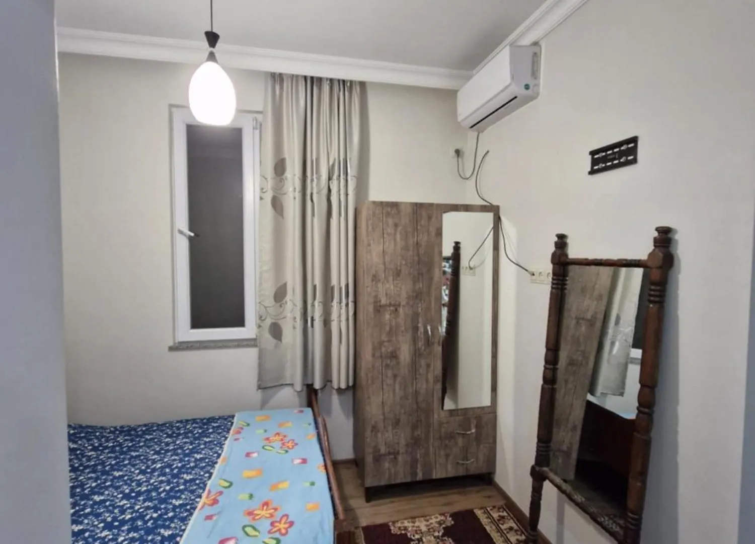 Green Paradise Batumi 0*,